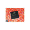 Free shipping 10PCS AUO-11401 K1K2