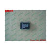 Free shipping 10PCS IH5051CWE