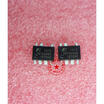 Free shipping 10pcslot TNY264GN TNY264 original Product