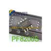 PF8200S SOP-8