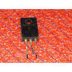 Free shipping 10PCS 45F123