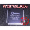 WPC8769LDG WPC8769LAODG