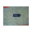 Free shipping 10PCS 100 NEW UCC8151D