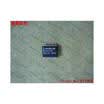 Free shipping 10PCS MAX509BEAP