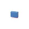 10PCS free shipping 100 new original new song Le automobile relay SMIH-12VDC-SL-C 16A8 foot 12V