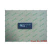 Free shipping 10PCS ADMCF341BRZ ADMCF341BR