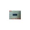Free shipping 10PCS 100 NEW D17136AGT