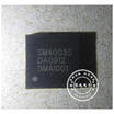 SM4003S SW4003S QFN