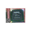 Free shipping 5PCS NF-430-N-A3 NF430-N-A3 in stock