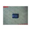 Free shipping 10PCS MC705K1CDW