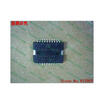 Free shipping 10PCS ATM43D-446778