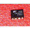 Free shipping 10PCS LNK362PN LNK362PN DIP7