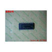 Free shipping 10PCS MC33889BDW MC33889DW