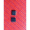 Free shipping 5PCS ISL6207 ISL6207CB in stock