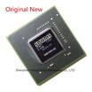 100 New G98-640-U2 G98 640 U2 BGA Chipset