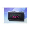 59-00-0100REV2