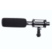 Boyaa BOYA BY-PVM1000 Microphone SLR Cameras 5D2 6D Professional interview microphone camera