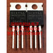 CMA30E1600PB TO-220
