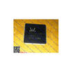Free shipping 5PCS RTD2674S in stock