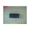 Free shipping 10PCS TDA7300D