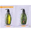 Seeyoung Washing Experience Pack 6ml6ml for oily scalp