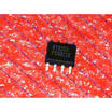 Free shipping 5PCS RT9203CS RT9203 SOP8 in stock