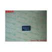 Free shipping 10PCS 100 NEW QX2010