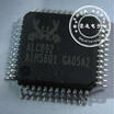 Free shipping 10pcslot ALC892-GR ALC892 QFP offen use laptop p 100 new original