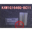 K4W1G1646G-BC11