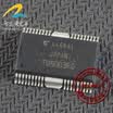 TB9003FG TB9003F6 automotive computer board