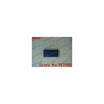 Free shipping 10PCS HDJD-J822