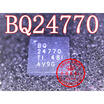 BQ24770 24770 QFN