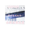 AO3401 A19T SOT23 42A 30V