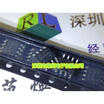 Free shipping 10pcslot MC4558L MC4558 4558 SOP-8 Operational Amplifier new original