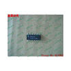 Free shipping 10PCS AH5012CM