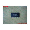 Free shipping 10PCS MC0303