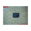 Free shipping 10PCS MP7542KS