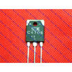 Free shipping 10PCS C4706 popular big-screen TV switch