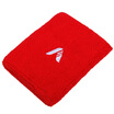 Aidi Bao 28HW02 sports&leisure wrist red thick sweat