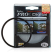 KenKo PROID UV 72mm color filter