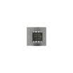 IR2520D 2520D DIP8