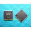 5piece100 New KB3310QF A0 KB3310QF AO TQFP IC IO Chipset