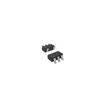 APL5501-30BC SOT23-5