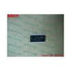 Free shipping 10PCS LB1672