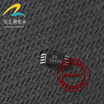 25040 5040A automotive computer board