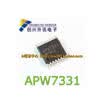 APW7331 TSSOP-16