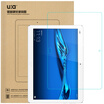 Youjiahua M3 youth version of the tempered film explosion-proof glass film Tablet Screen Protector film 101 inches
