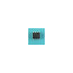 IR2106S SOP-8