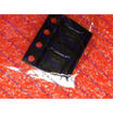 Free shipping 5PCS BDAF BD-AF in stock