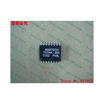 Free shipping 10PCS 100 NEW SEMRF308